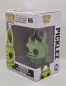 Preview: Picklez Funko Pop 06 B-Ware - NEU